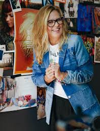 September 2024 by Austin Woman Magazine