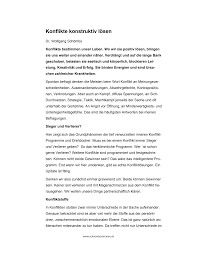 Dein körper hilft dir bei innerer unruhe eine gute möglichkeit die innere unruhe zu lösen, ist, über den körper zu arbeiten. 2