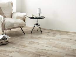 Julian tile is an importer/wholesaler of floor and wall tile and stone. Petrified Wood Beige Designer Furniture Architonic