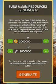 Creative Set Or Set Up Pubg Mobile Hack Add To Shopping Cart In 2020 Tool Hacks Gaming Tips Android