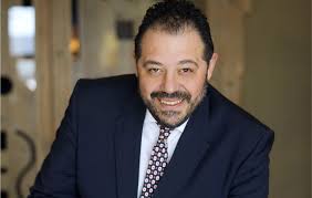 Gastronomic Critique, Luca Vissani's Opinion: "Even the Writers Should Be  Judged"