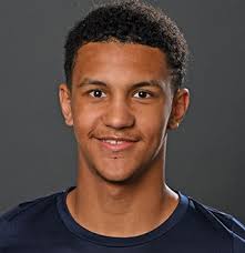 Jun 05, 2021 · jalen suggs talks nba draft prep, choosing hoops over football, and his advice for chet holmgren. Jalen Suggs Basketball Wiki Age Height Family Now