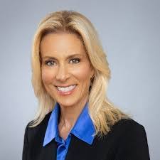 Mollie Browning's Instagram, Twitter & Facebook