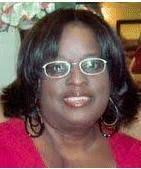 Deborah Marlowe Obituary (1961-2012)