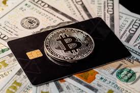 Check spelling or type a new query. Bitpanda Debitkarte Ermoglicht Zahlungen In Bitcoin Und Edelmetallen