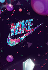 Cool Nike Backgrounds Wallpaper Laura Backgrounds Cool Nike Wallpaper X2744xfe0flaurax2744x Nike Wallpaper Nike Background Cool Nike Backgrounds
