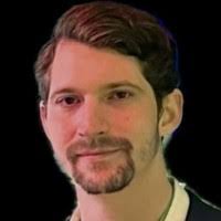 60+ "Charles Perdue" profiles