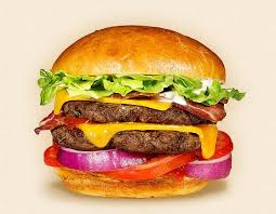 the cheese burger society recettes de cuisine recette cuisine et boissons