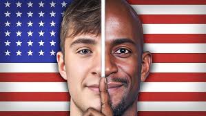 How Duke Basketball Freshmen Sparked An 11-Game Winning Streak