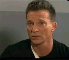 Steve Burton privately page