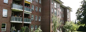 Wohnungen die in tornesch zum verkauf stehen finden sie hier. Quartiersdetails Adlershorst