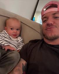 BANNER BRAVE LAKE aka Baby Spiderman, happy birthday! These have been the  best 3 years of my life and I couldn't be more proud to be your father.  We're obsessed with you.