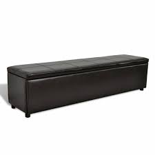 Our storage bench combines functionality and style for your living room or bedroom. Ebern Designs Tarbes Upholstered Flip Top Storage Bench Reviews Wayfair