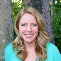 Jennifer Hendren's Instagram, Twitter & Facebook