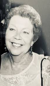 Barbara Walters Obituary