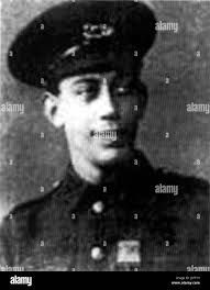 Potts Black and White Stock Photos & Images