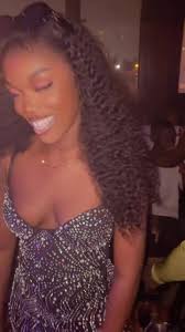 Côté Chaud : Dernière Chaleur Avant Octobre