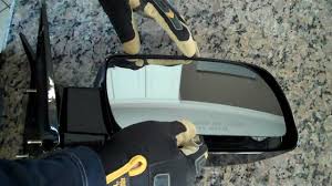 Models that proved most reliable include the toyota corolla, toyota prius, toyota avalon, toyota highlander, toyota rav4, toyota sienna, and toyota tundra. Can I Just Replace My Toyota S Side Mirror Glass Toyota Parts Center