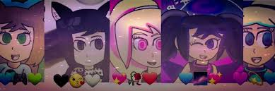 We did not find results for: Shuichi Saihara Fanart On Tumblr