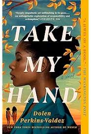 Amazon.com: The Twelve Tribes of Hattie (Oprah's Book Club 2.0):  9780804127257: Mathis, Ayana: ספרים