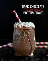 Quotes About Chocolate Milkshake 24 Quotes