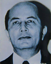 Eski Kaymakamlarımız