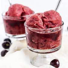 Maybe you would like to learn more about one of these? 20 Healthy Fruit Desserts That Are Easy To Make Well Good