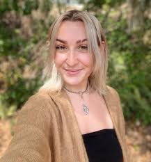 Citations 101: Becoming an Endnotes Rockstar