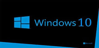 6 aktivasi win 10 pro. Windows 10 Pro 1809 Cmd Activator M3t30r