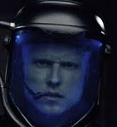 Ron Dechant's Instagram, Twitter & Facebook