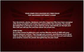 Ransom Hiddentearcyber A Threat Encyclopedia Find free hd wallpapers for your desktop, mac, windows or android device.