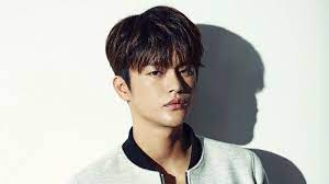 Love rides the rain, canal kbs 2012: Seo In Guk In Talks To Star In The Upcoming Action Thriller Drama Kdramastars