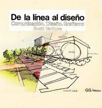 Las Medidas De Una Casa Xavier Fonseca Gandhi Pdf Gratis Arquitectura Pagina Web De Zentdesign2d Com Mx Arquitectura Sustentable Libreria De Arquitectura Arquitectura