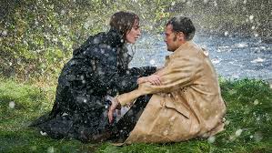 Wild Mountain Thyme Trailer Emily Blunt Jamie Dornan Fall In Love Variety