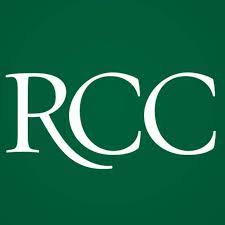 Rockland county police academy training fund. Norwalk Community College Stories College Steps Build Your Future