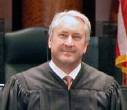 United States District Court Eastern District of Missouri