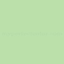 Glidden 50gy69 306 Window Garden Green