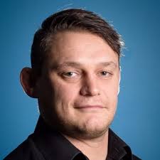 I would like to share my recent experience as a coach at International  level.