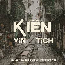 Anime Wow Sound Effect By Kien Vin Tá»ch Play the sound anime wow sound effect: anime wow sound effect by kien vin tá»ch