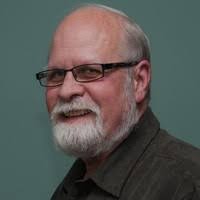 Scott Schmid Email & Phone Number