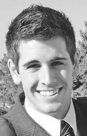 Reduction in revenue leads to third round of layoffs