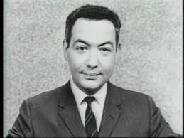 Cleveland Classic Media: September 2008