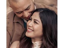 Concepcion Francis's Instagram, Twitter & Facebook