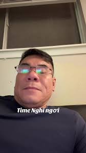 @ Viet_nguyen #Tiktok@Tinh Con Van Vuong