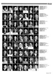 Prickly Pear, Yearbook of Abilene Christian University, 1985