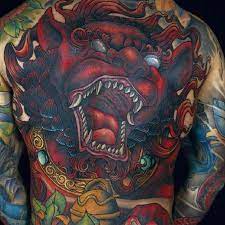 173, lê thiết hùng, tp lào cai. Hinh Xam Skull Full Lung Hinh XÄƒm Kin LÆ°ng Tattoos Full Back Con Immagini Koi Hinh XÄƒm á»Ÿ LÆ°ng La Vá»‹ Tri Rá»™ng Nháº¥t Tren CÆ¡ Thá»ƒ