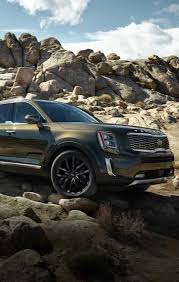 It actually gets quite interesting and there is a whole science in choosing which items to count and when to count them. Premier Kia Of Carlsbad New Kia Used Dealer In Carlsbad