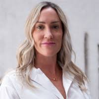 Danielle Davis Email & Phone Number