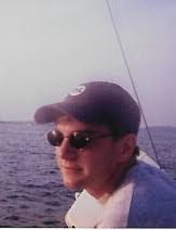 Christine Getchell's Instagram, Twitter & Facebook