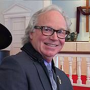 Toledo Jazz Orchestra Band Members — Toledo Jazz Orchestra